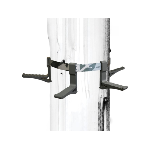 HAWK TREESTANDS Hawk Monkey Bar Steps 4PK