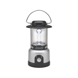 Coleman CPX 6 Lantern Silver - Coleman