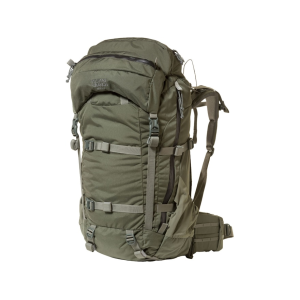 Mystery Ranch Beartooth 80 Backpack Foliage XL - Mystery Ranch