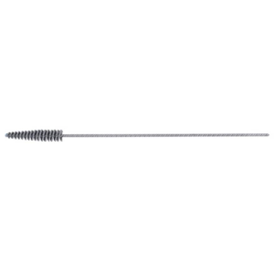Flex-Hone Rifle Chamber Hone 243 Winchester 12" 800 Grit - Flex-Hone