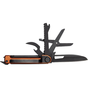 Gerber Armbar Scout Multi Tool Orange - Gerber