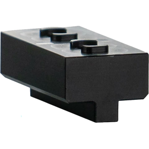 Swagger Hunter Bipod M-LOK Adapter - Swagger