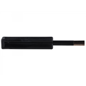 Glock Factory Screw-On Front Sight Installation Tool - Glock