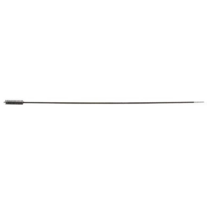 Flex-Hone Shotgun Bore Hone with Protective Stem Coating 34" 12 Gauge 180 Grit - Flex-Hone