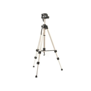 CED SL36 Tripod for Millennium and Millennium 2 Chronographs - Ced
