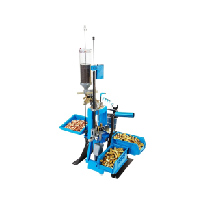 Dillon Precision RL550C Progressive Reloading Press - Dillon Precision