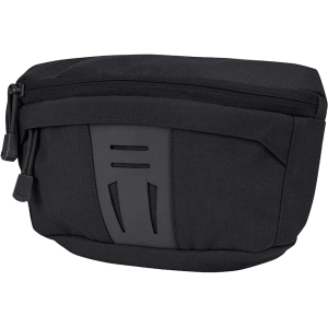 Condor Draw Down Gen 3 Fanny Pack Black