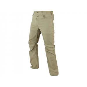 CONDOR Men's Cipher Pants Khaki 30X32