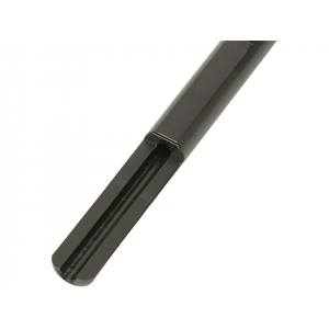 Bore Tech Bore Guide for 22LR Bergara BMR Rimfire - Bore Tech