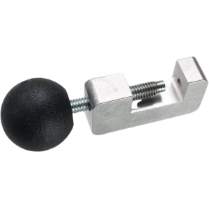 Little Crow Gunworks AR-15 Trigger Guard Roll Pin Tool - Little Crow Gunworks