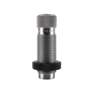 Redding 300 Winchester Magnum Taper Crimp Die - Redding