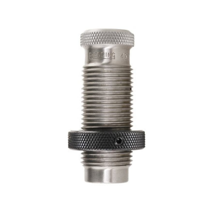 Redding 300 Remington Ultra Magnum Taper Crimp Die - Redding