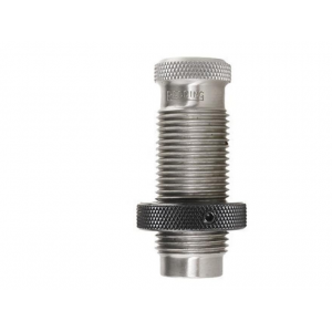 Redding 6.5 Creedmoor Taper Crimp Die - Redding