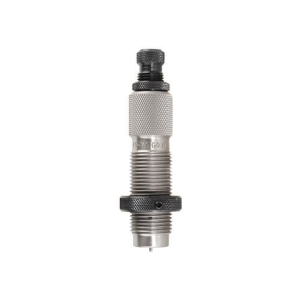 Redding 357 Magnum Sizing Die - Redding