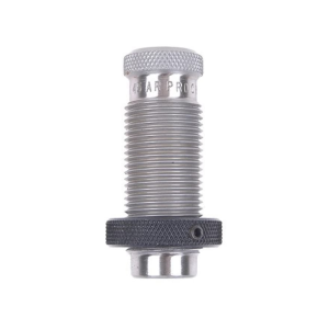 Redding 357 Magnum Profile Crimp Die - Redding