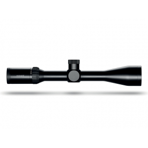 Hawke Sport Optics Airmax 30 Rifle Scope 30mm Tube 4-16x 50mm Illuminated AMX Reticle Matte Black - Hawke Sport Optics