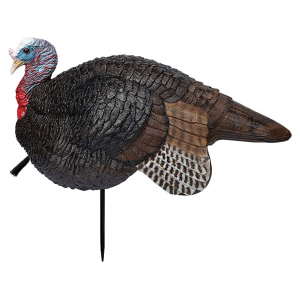 Primos Lil Gobstopper Jake Turkey Decoy - Primos