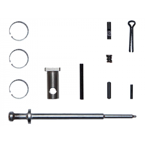 American Built Arms AR-15 Essential Parts Kit - American Built Arms