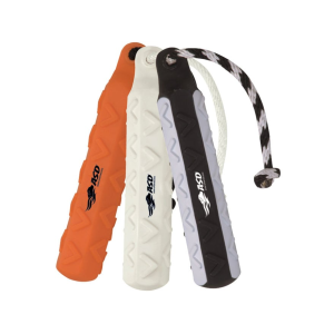 Avery 2" HexaBumper Dog Training Dummy 6PK - Avery