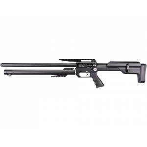 Umarex Zelos 22 Caliber PCP Air Rifle - Umarex