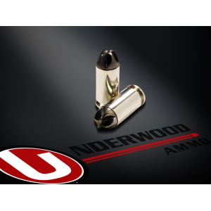 erwood Platinum Edition Xtreme Defender 40 S&W 115 Grain Lehigh Xtreme Defense Lead Free Box Of 20 Ammo