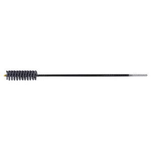 Flex-Hone Shotgun Chamber Hone 12 Gauge 12" 400 Grit - Flex-Hone