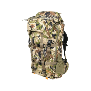 Mystery Ranch Metcalf 75 Backpack Optifade Subalpine Medium - Mystery Ranch
