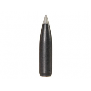 Combined Technology Ballistic Silvertip Hunting 7mm, 284 Caliber (284 Diameter) Bullets 150 Grain Polymer Tip Box of 50 - Combined Technology