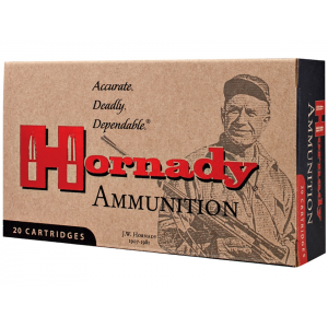 nady Custom 300 AAC Blackout 110 Grain Hornady CX Polymer Tip Lead Free Box Of 20 Ammo