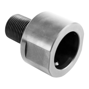 Tacticool22 Barrel Thread Adapter .920" Bull Barrels 1/2"-28 Stainless