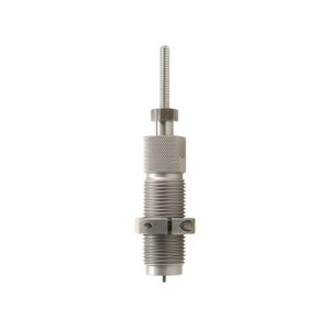 Hornady Custom Grade New Dimension 6mm Creedmoor, 240 Weatherby Magnum, 244 Remington, 6mm Remington Neck Sizing Die - Hornady