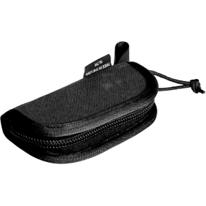 ARMAGEDDON GEAR Kestrel Pocket Black