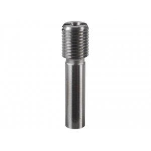 L.E. WILSON Large Chamber Type Seating Die Bullet Seating Stem 10.36x77mm