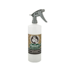 FrogLube Gun Cleaner 32 oz Liquid - Froglube
