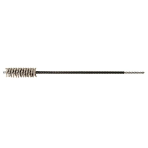 Flex-Hone Shotgun Chamber Hone 12 Gauge 12" 800 Grit - Flex-Hone