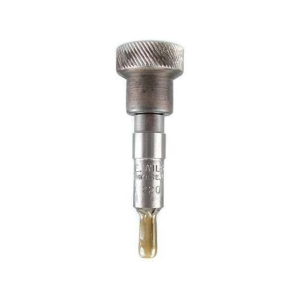 L.E. Wilson Case Trimmer Neck Reamer 220 Diameter (.2265-.227 Finished Diameter) - L.E. Wilson