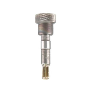 L.E. Wilson Case Trimmer Neck Reamer 338 Diameter (.3405-.341 Finished Diameter) - L.E. Wilson