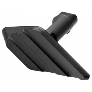 Tyrant Designs Takedown Lever for SIG P320 Black - Tyrant Designs