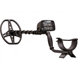 GARRETT AT Pro Metal Detector