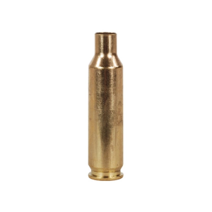 Remington 6.5 Creedmoor Brass Bag of 50 - Remington