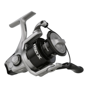 Abu Garcia Max X 750 Spinning Reel - Abu Garcia