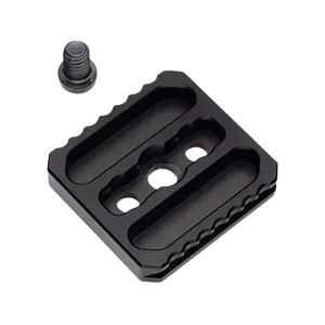 Area 419 ARCALOCK S.M.A.L. ARCA Rail M-LOK Aluminum Black - Area 419