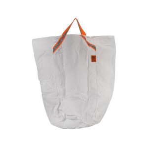 Mystery Ranch Game Meat Bag 80 - Mystery Ranch