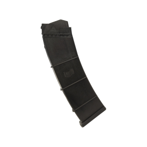 SGM Tactical Magazine for Vepr 12 12 Gauge 10-Round Polymer Black - Sgm Tactical