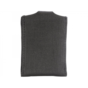 POINT BLANK DUTY GEAR Origin MOD-01 Rifle Magazine Pouch Nylon Black