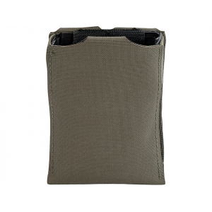 POINT BLANK DUTY GEAR Origin MOD-01 Rifle Magazine Pouch Nylon Ranger Green