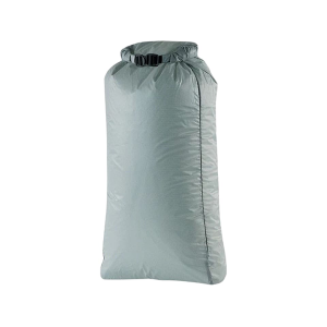Stone Glacier Load Cell Stuff Sack Gray