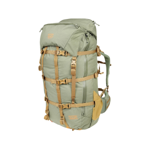 Mystery Ranch Metcalf 100 Backpack Ponderosa XL - Mystery Ranch