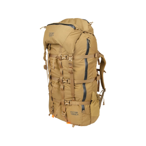 Mystery Ranch Metcalf 100 Backpack Buckskin XL - Mystery Ranch