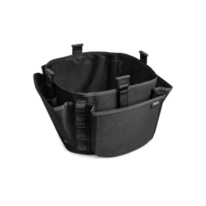 YETI Loadout Utility Gear Belt - Yeti